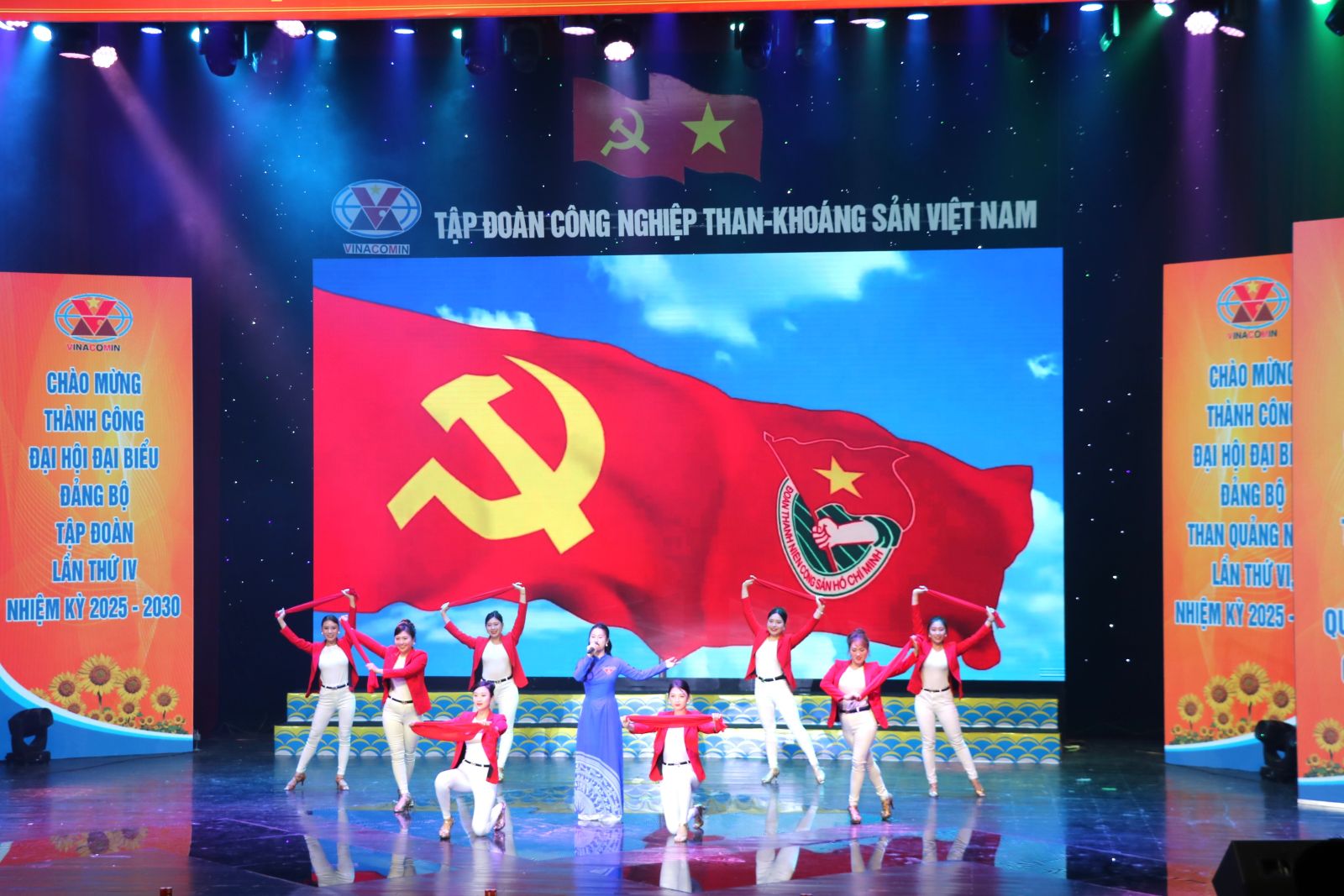 Sản phẩm